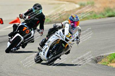 media/May-31-2025-Classic Track Day (Sat) [[da23ab3028]]/Group B/Session 3 (Turns 10 and 11)/